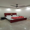 Отель Mintstar Apartment And Suites, East Of Kailash, фото 13