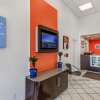 Отель Motel 6 Portland, OR - Tigard West, фото 19