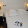Отель le Windsor Grande Plage Biarritz, фото 3