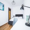Отель Emihouse CityVibe Apartments, фото 12