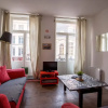 Отель Appartements Vieux lille Royale, фото 5