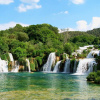 Отель A1 - Best Location in the Very Center of Vodice, фото 20