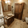 Отель Pegas Cave Suites, фото 9