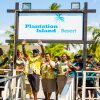 Отель Plantation Island Resort, фото 32