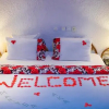 Отель Enotel Beach Hotel, фото 4