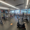 Отель SuperHost - Gorgeous Apartment in JLT Near the Metro Station, фото 17