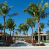 Отель ML103 Luxuoso apartamento de 3 suítes no Mandara Lanai, фото 1
