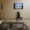 Отель Giza Pyramids View Inn, фото 41