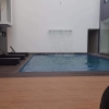 Отель Indico Executivo Hotel, фото 7