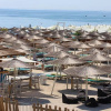 Отель Apartamente Sea View, фото 26