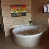 Отель Be-Taam Ahava Suites, фото 7