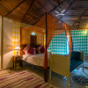 Отель Munjoh Ocean Resort, фото 5