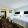 Отель Best Way Inn Cleburne TX, фото 5