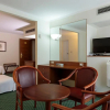 Отель Best Western Plus Hotel Plaza, фото 33