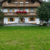 Отель Wiesenhof, фото 13