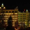 Отель The Royal Mandaya Hotel, фото 29