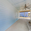Отель Great Home Located In A Wonderful Community In Royal Sands 5 Bedroom Home, фото 11