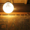 Отель Ryokan Onuma, фото 16