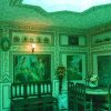 Отель Aapno Heritage Hotel, фото 6
