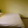 Отель Hi Inn Shanghai Grand Cypress East Wenshui road, фото 3
