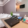 Отель Fragrance Hotel - Kovan, фото 4