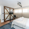 Отель LxWay Apartments Cardal Luxury, фото 18