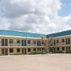 Отель Days Inn by Wyndham Central San Antonio NW Medical Center, фото 2