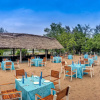 Отель Club Mahindra Resort - Puducherry, фото 21