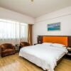 Отель An Sheng Business Hotel, фото 4