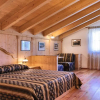 Отель Chalet Alt - BelaVal Apartments, фото 4