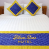 Отель BlueSea Hotel, фото 48