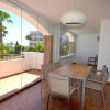 Отель Luxury aparment in Marbella Center, фото 7