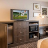 Отель Country Inn & Suites by Radisson, Rochester-Pittsford/Brighton, NY, фото 5