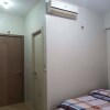 Отель New Condo Unit near NAIA Terminal 3, фото 4