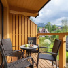 Отель Giewont View Apartment Zakopane, фото 19