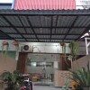 Отель Bogor Cabin Inn - Hostel, фото 13