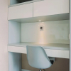 Отель Best Deal And Strategic Studio Sky House Bsd Apartment, фото 6