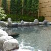 Отель Fujimatsuzono Hotel, фото 13