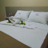 Отель Guest Charm Hotel, фото 20