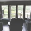 Отель Awesome Apartment in Hemsedal With 2 Bedrooms, Sauna and Wifi, фото 10