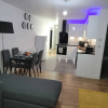 Отель Stunning 2-bed Apartment in Manchester Built 2023, фото 6