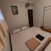 Отель Reene'o Guesthouse, фото 4