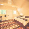 Отель Skeena Spey Riverside Wilderness & Lodge, фото 6