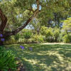 Отель Roofed Villa in Albufeira With Private Swimming Pool, фото 18