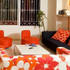 Отель Hostal Can Jurat, фото 10