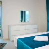 Отель D&D Suites Flora, фото 1