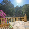 Отель Villas Costa Calpe - Richelieu, фото 7