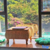 Отель Yujia Inn (Zhuhai Hengqin Ocean Kingdom), фото 8