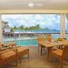 Отель The Landings St. Lucia - All Suites, фото 20