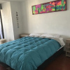 Отель Depto Península Cavancha Iquique 1124, фото 15